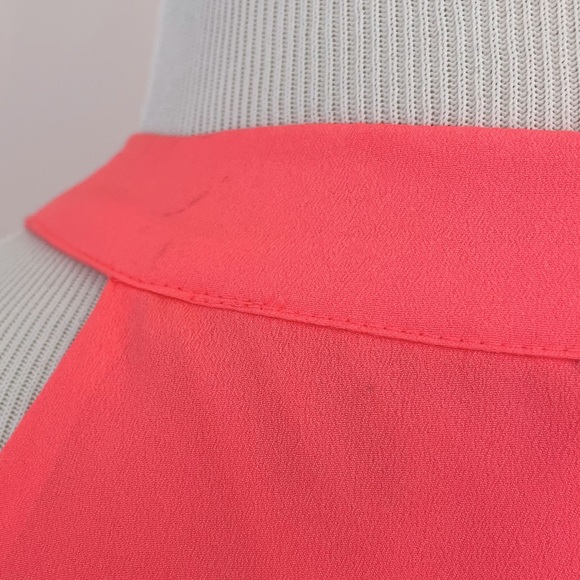 Gianni Bini - Formal Maxi Dress - Picture 4 of 11